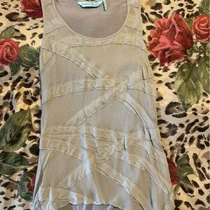 Guess tank top